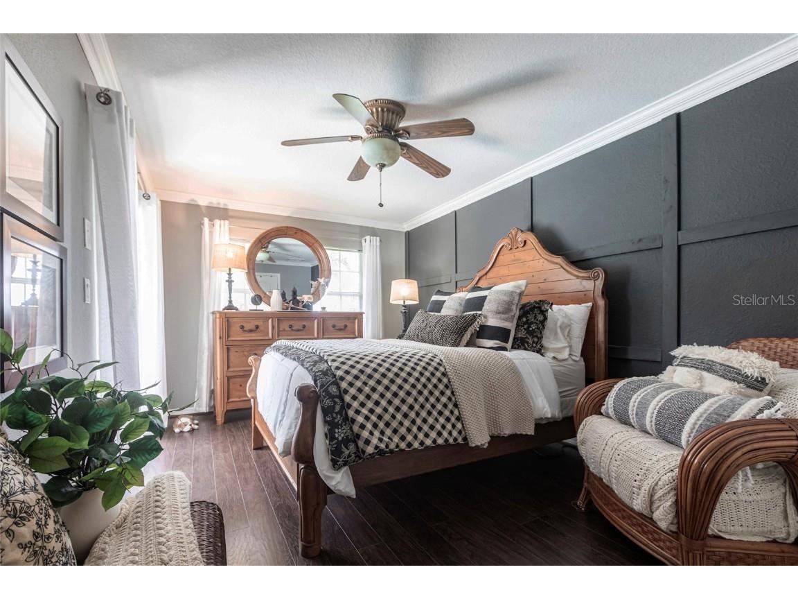 17150 Sarong Lane Punta Gorda FL 33955 - CHARLOTTE HARBOR TO GULF C7510949 image21