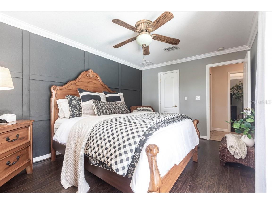 17150 Sarong Lane Punta Gorda FL 33955 - CHARLOTTE HARBOR TO GULF C7510949 image23