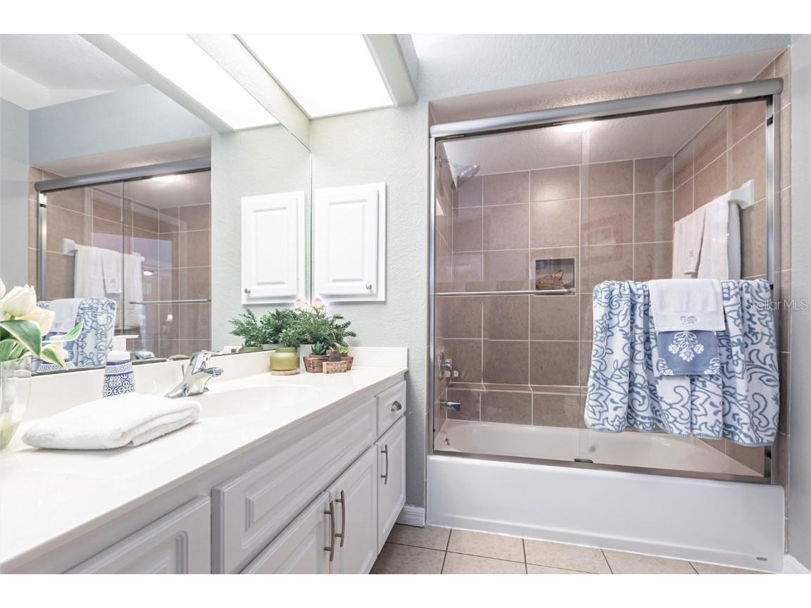 17150 Sarong Lane Punta Gorda FL 33955 - CHARLOTTE HARBOR TO GULF C7510949 image24