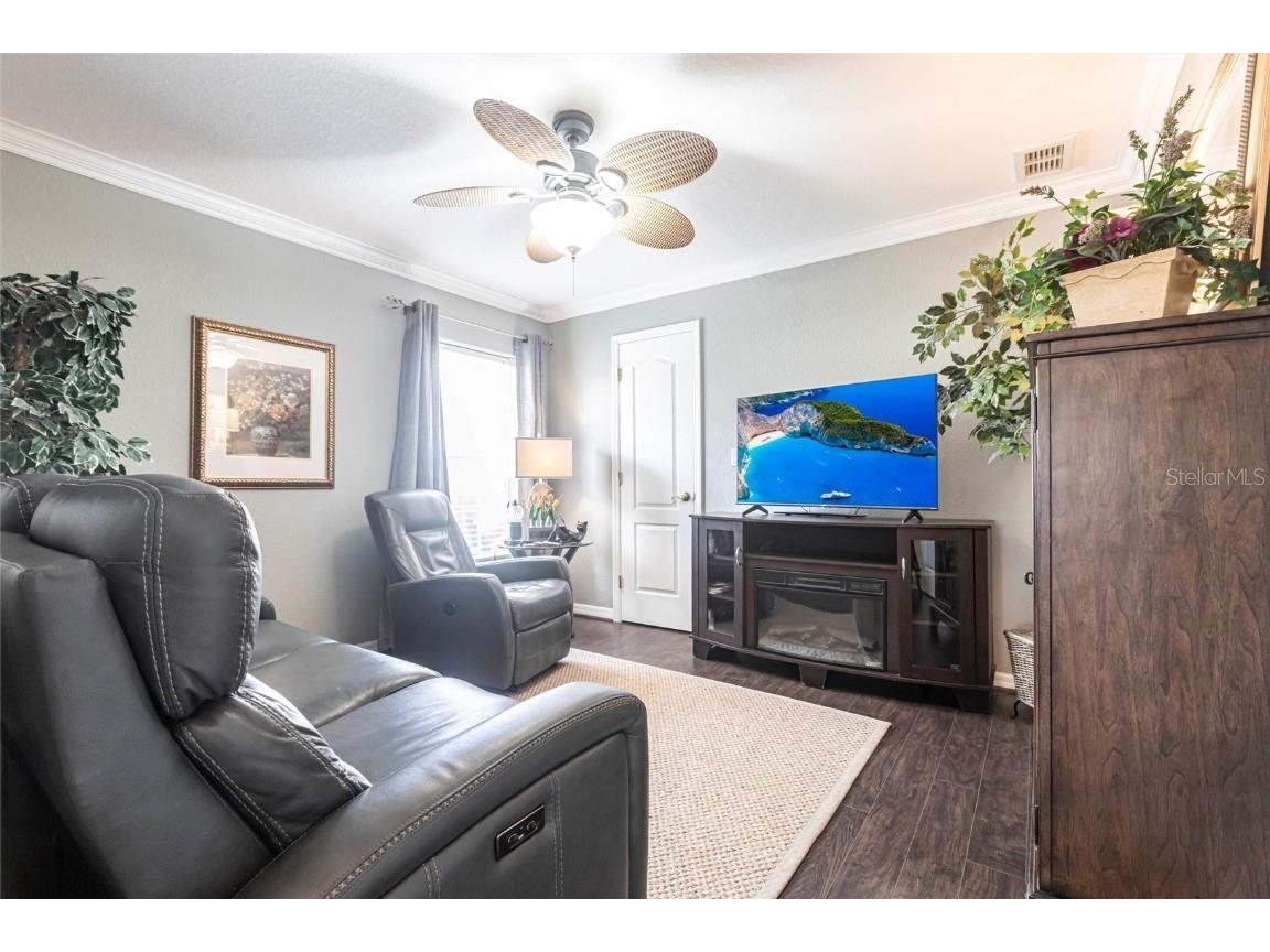 17150 Sarong Lane Punta Gorda FL 33955 - CHARLOTTE HARBOR TO GULF C7510949 image25