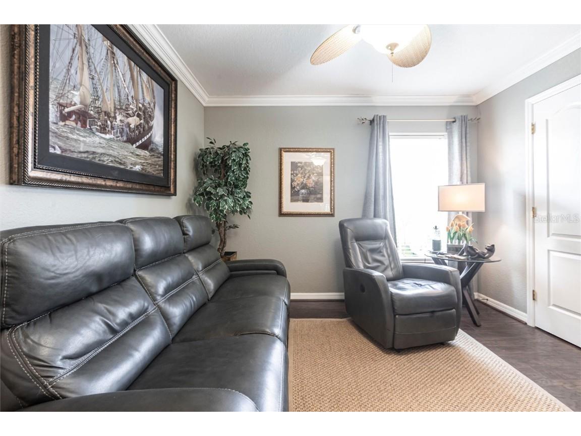 17150 Sarong Lane Punta Gorda FL 33955 - CHARLOTTE HARBOR TO GULF C7510949 image26