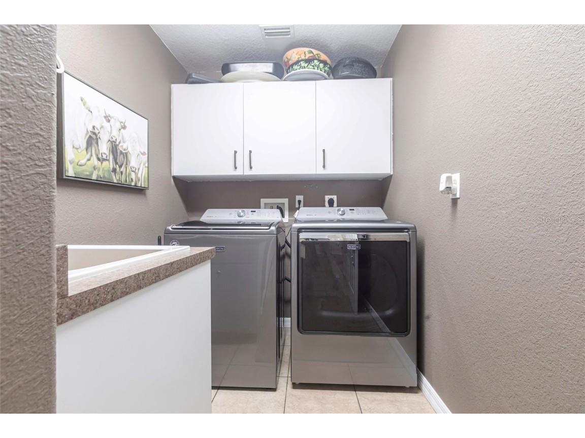 17150 Sarong Lane Punta Gorda FL 33955 - CHARLOTTE HARBOR TO GULF C7510949 image27