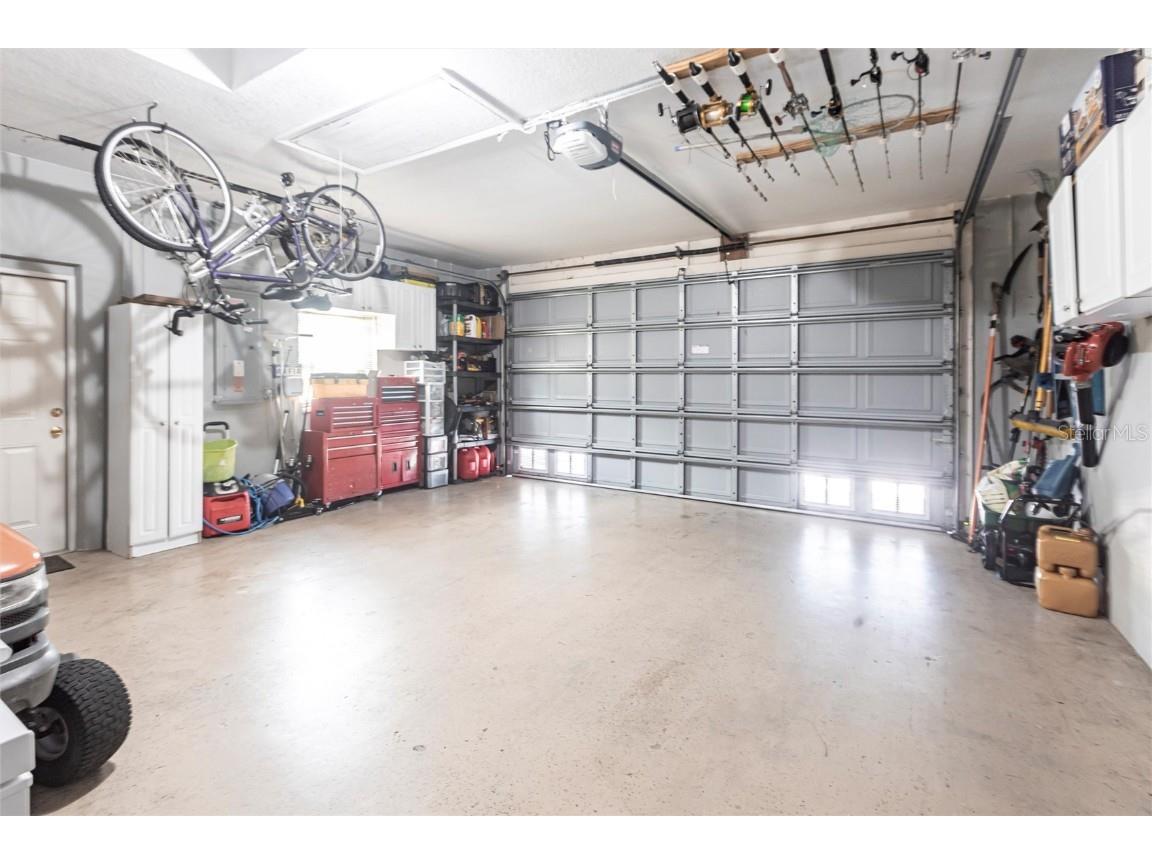 17150 Sarong Lane Punta Gorda FL 33955 - CHARLOTTE HARBOR TO GULF C7510949 image28