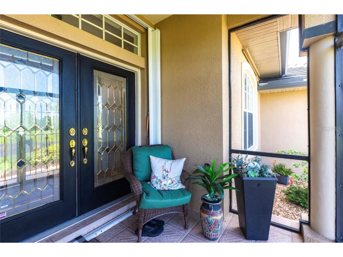 17150 Sarong Lane Punta Gorda FL 33955 - CHARLOTTE HARBOR TO GULF C7510949 image3