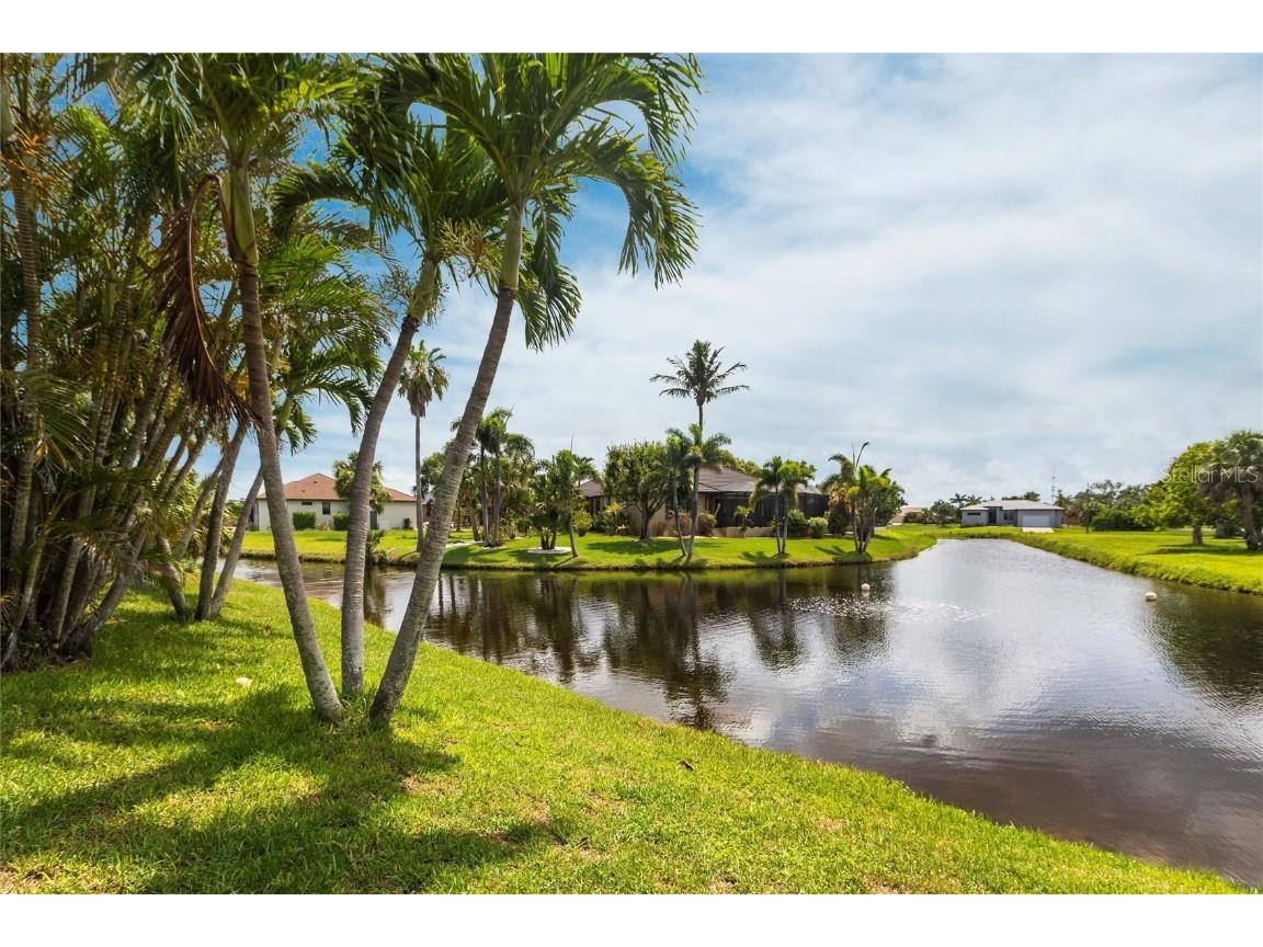 17150 Sarong Lane Punta Gorda FL 33955 - CHARLOTTE HARBOR TO GULF C7510949 image34