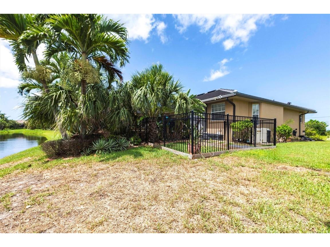 17150 Sarong Lane Punta Gorda FL 33955 - CHARLOTTE HARBOR TO GULF C7510949 image35