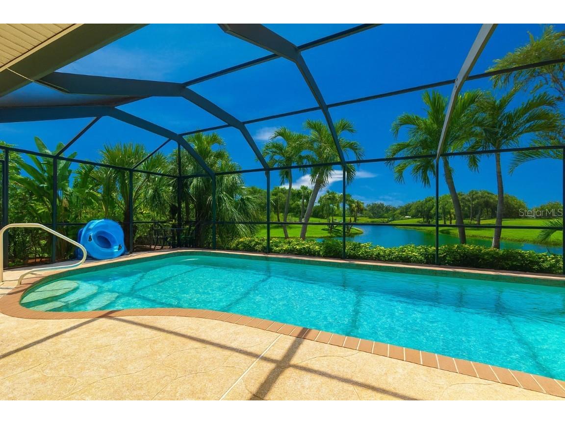 17150 Sarong Lane Punta Gorda FL 33955 - CHARLOTTE HARBOR TO GULF C7510949 image41