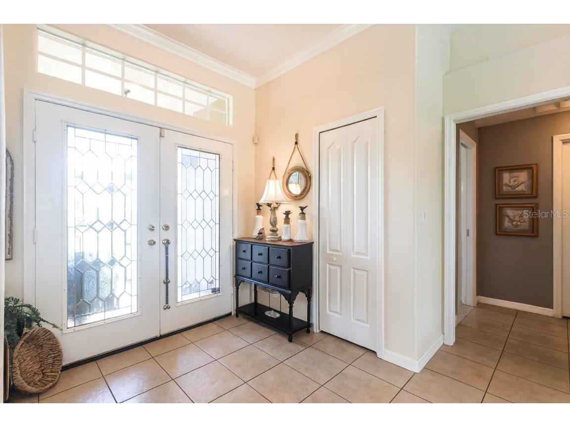 17150 Sarong Lane Punta Gorda FL 33955 - CHARLOTTE HARBOR TO GULF C7510949 image6