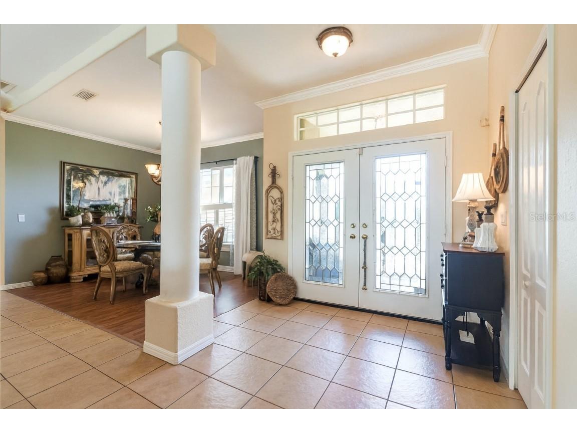 17150 Sarong Lane Punta Gorda FL 33955 - CHARLOTTE HARBOR TO GULF C7510949 image7