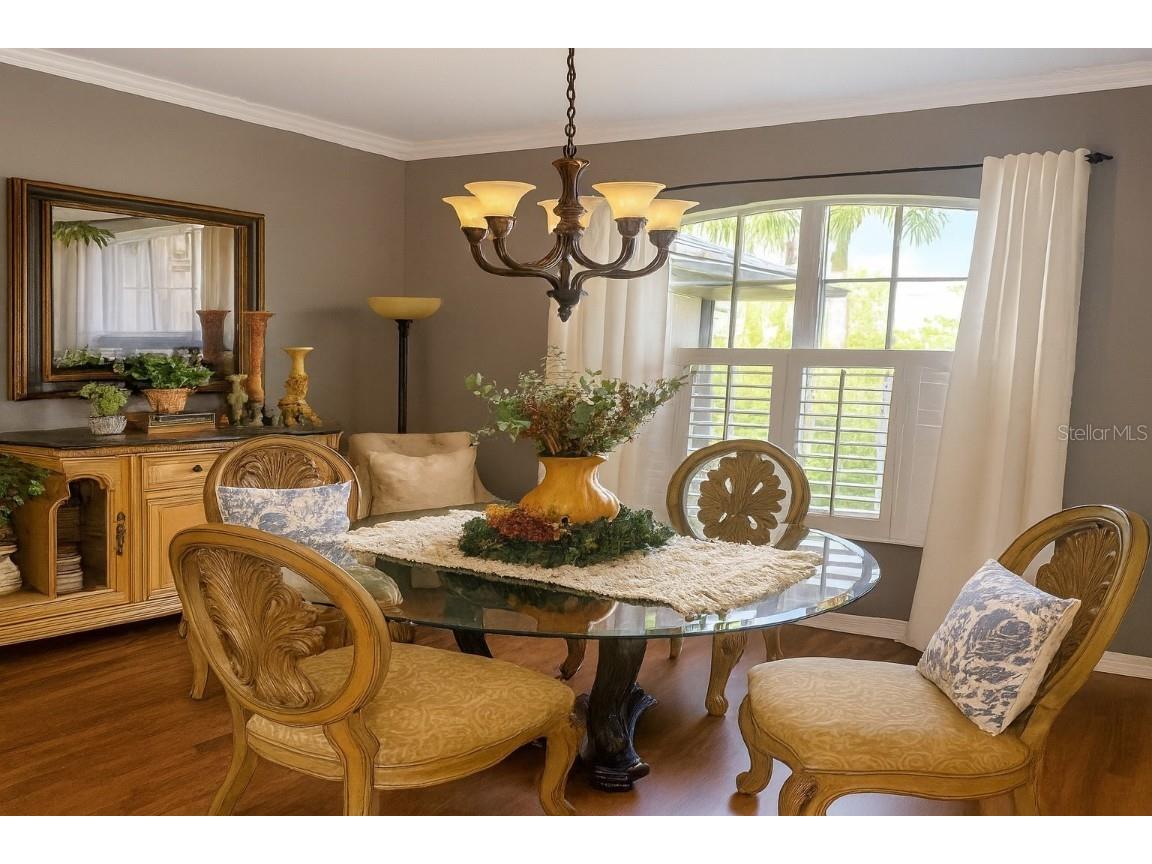 17150 Sarong Lane Punta Gorda FL 33955 - CHARLOTTE HARBOR TO GULF C7510949 image8