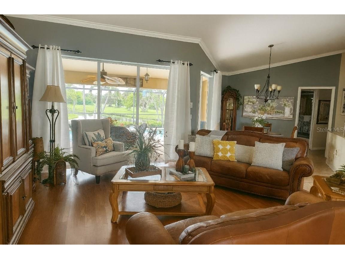 17150 Sarong Lane Punta Gorda FL 33955 - CHARLOTTE HARBOR TO GULF C7510949 image9