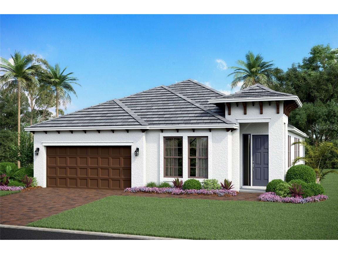 17150 Savory Mist Circle Lakewood Ranch FL 34211 R4908882 image1