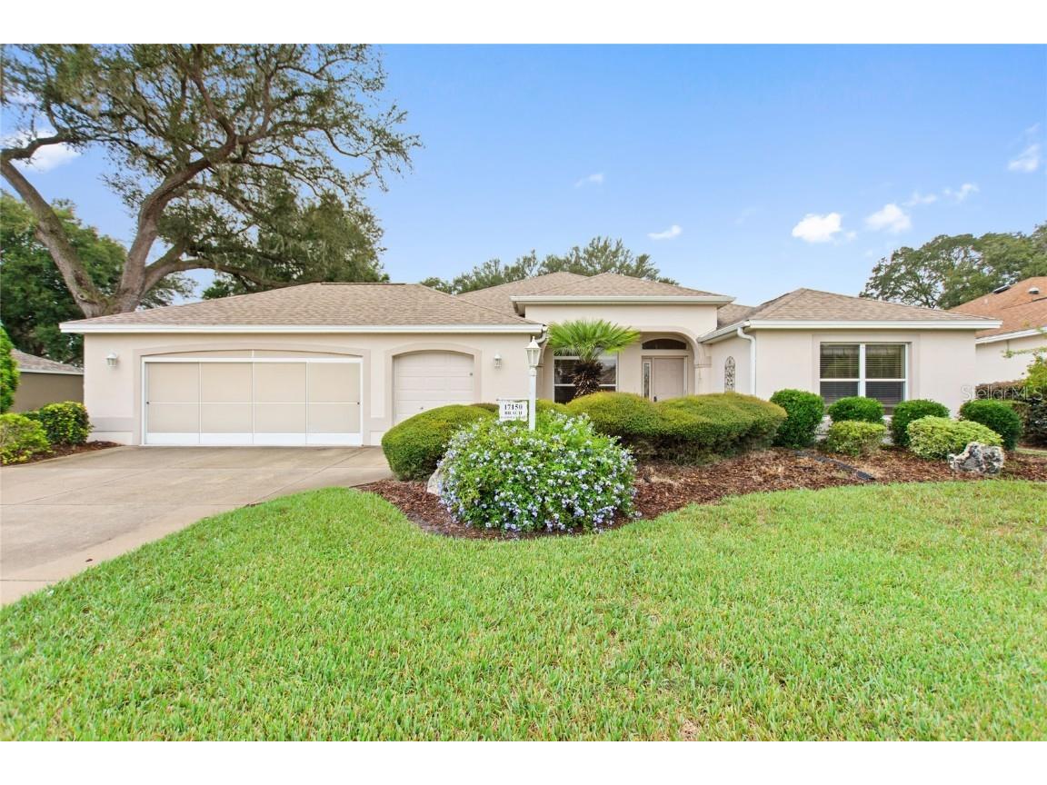 17150 SE 91st Lee Avenue The Villages FL 32162 O6146293 image1