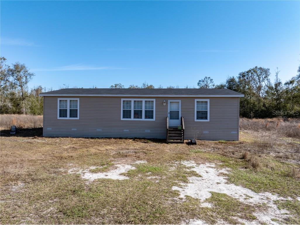 17151 168th Live Oak FL 32064 GC528325 image1