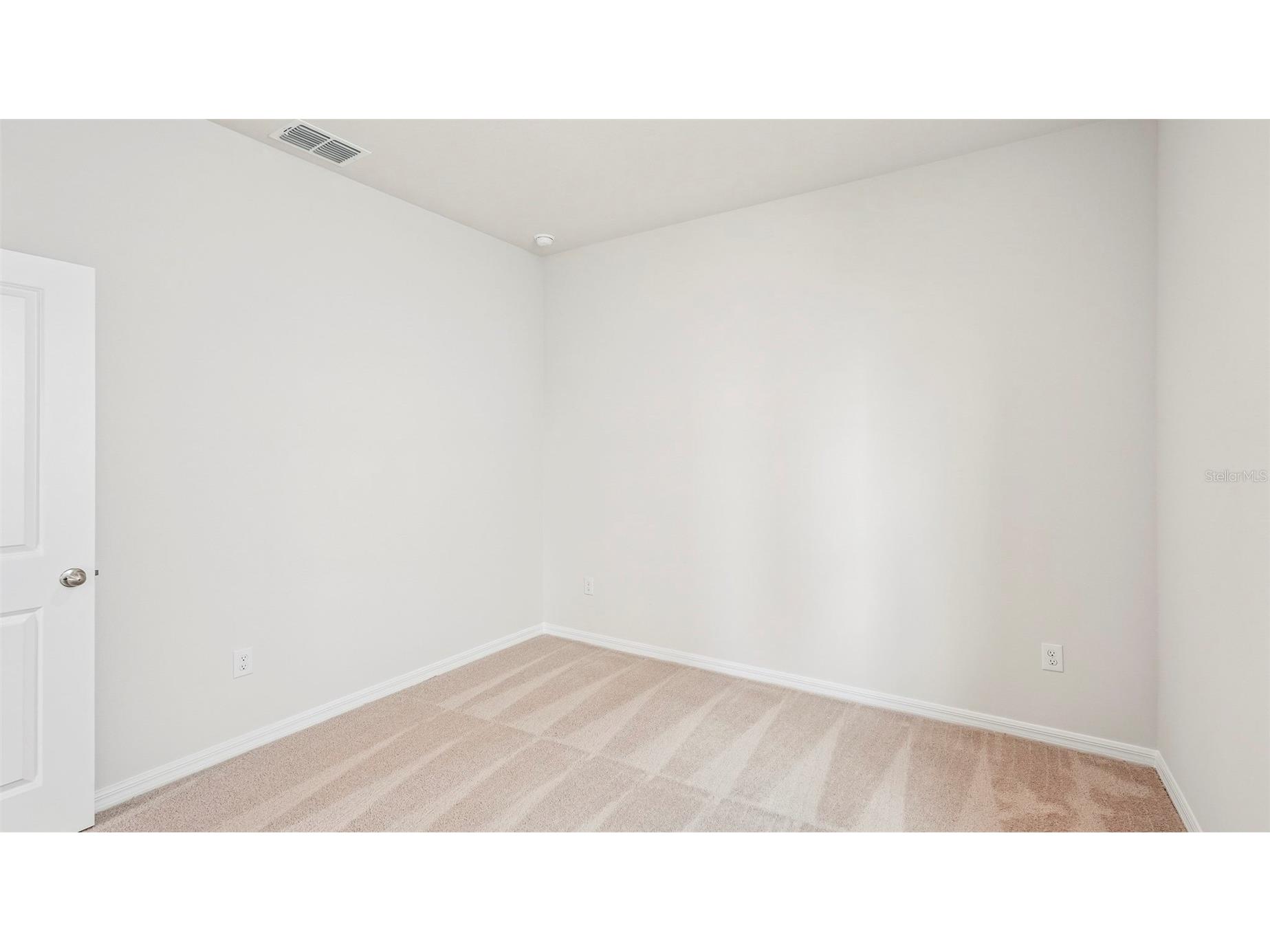 17151 James Trail Parrish FL 34219 A4686202 image19