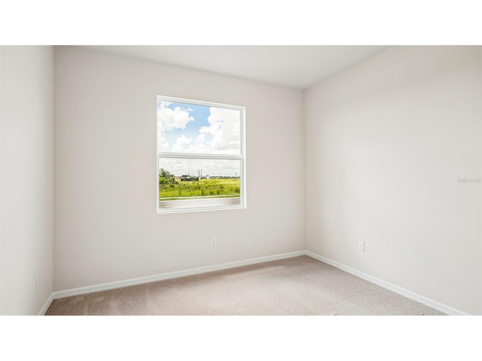 17151 James Trail Parrish FL 34219 A4686202 image23