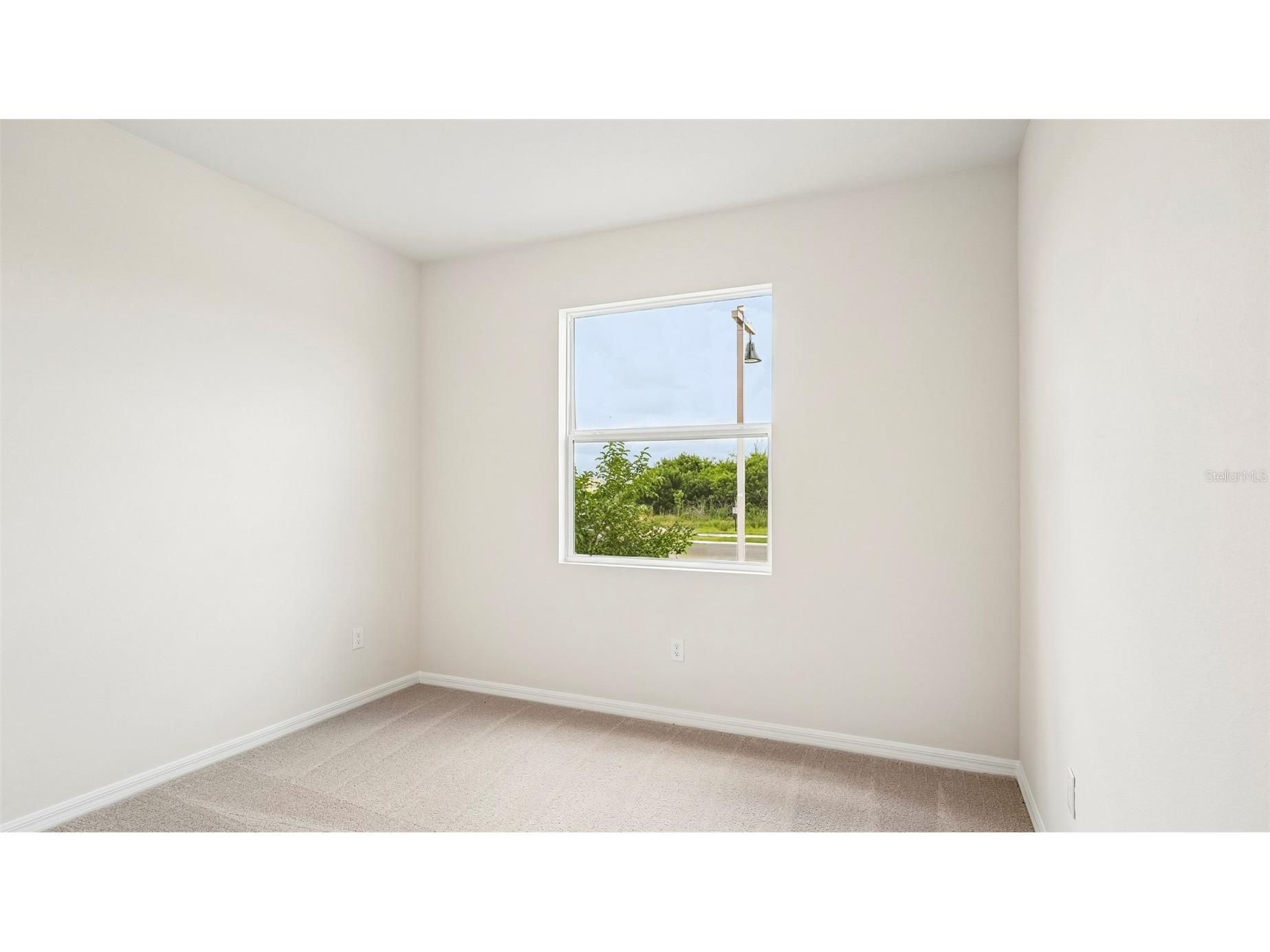 17151 James Trail Parrish FL 34219 A4686202 image25