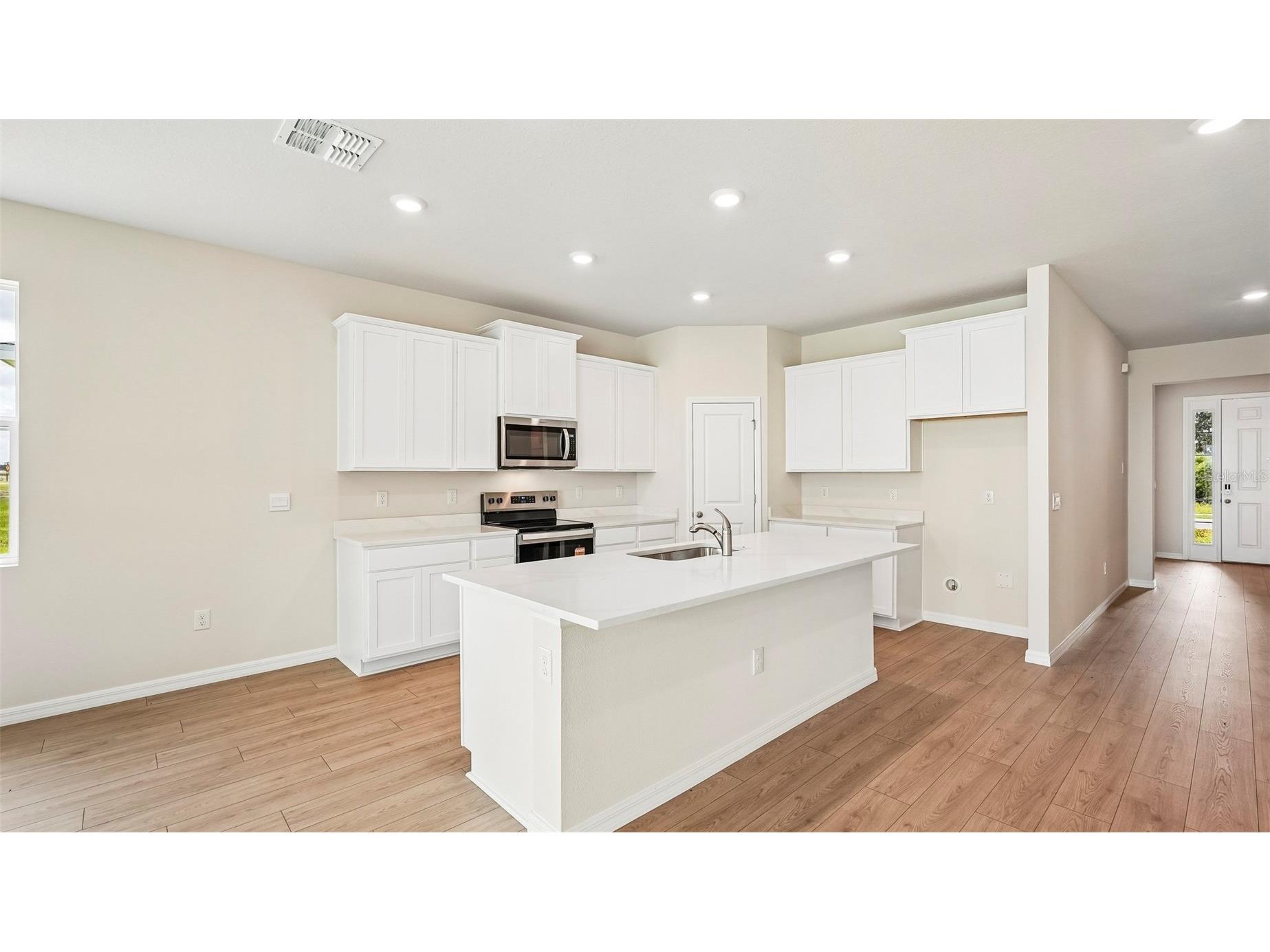 17151 James Trail Parrish FL 34219 A4686202 image5
