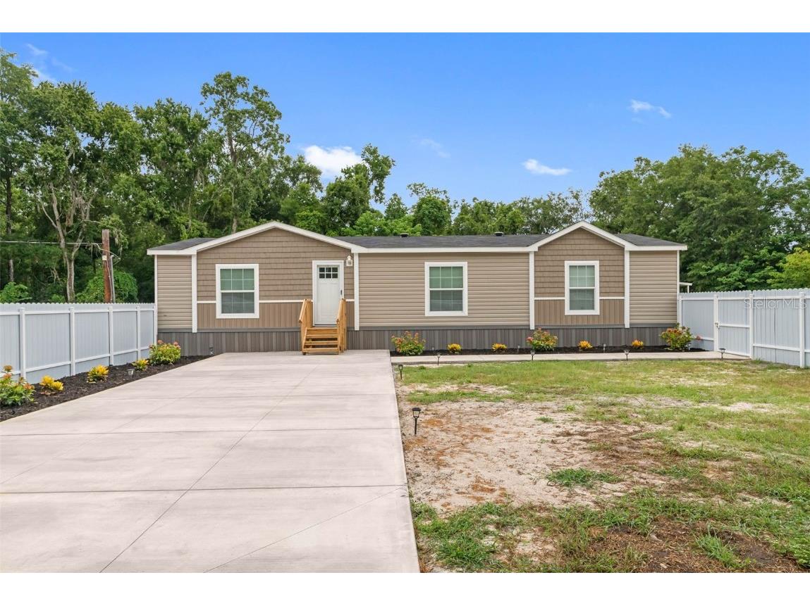 17151 Lemon Street Spring Hill FL 34610 T3534848 image1