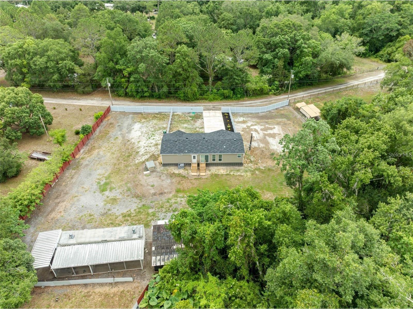 17151 Lemon Street Spring Hill FL 34610 TB8488763 image11