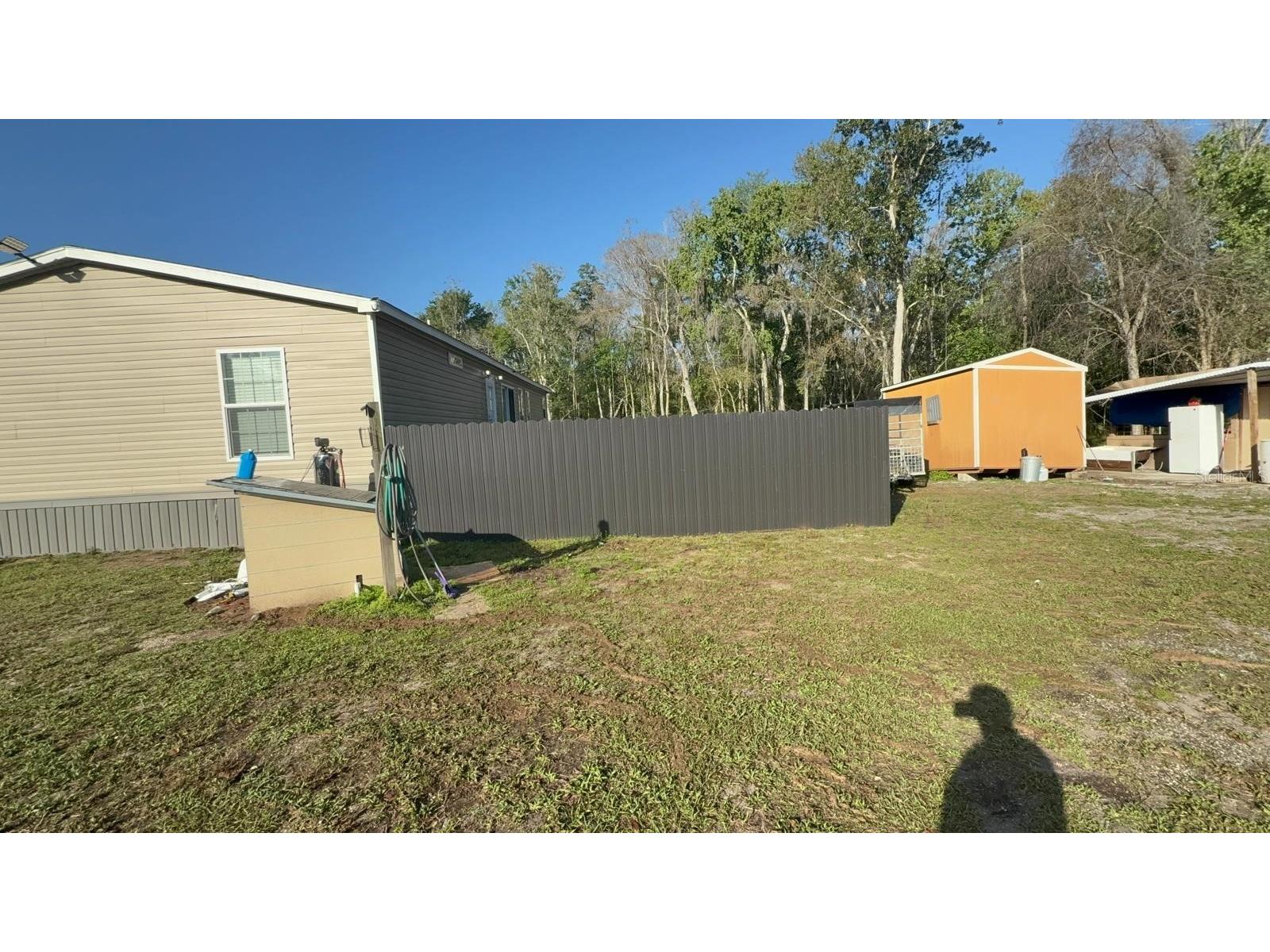 17151 Lemon Street Spring Hill FL 34610 TB8488763 image12