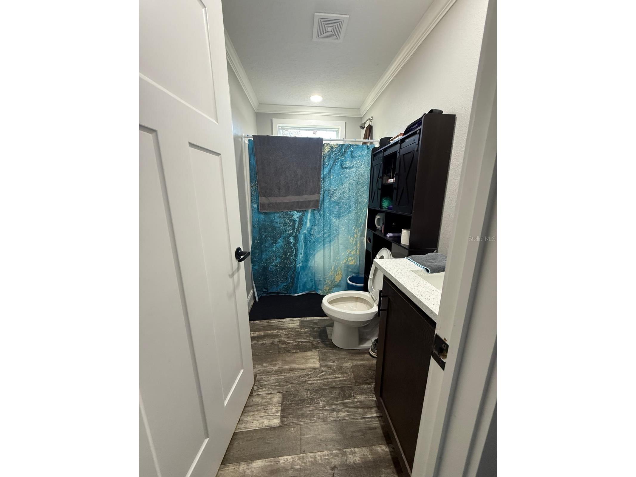 17151 Lemon Street Spring Hill FL 34610 TB8488763 image13
