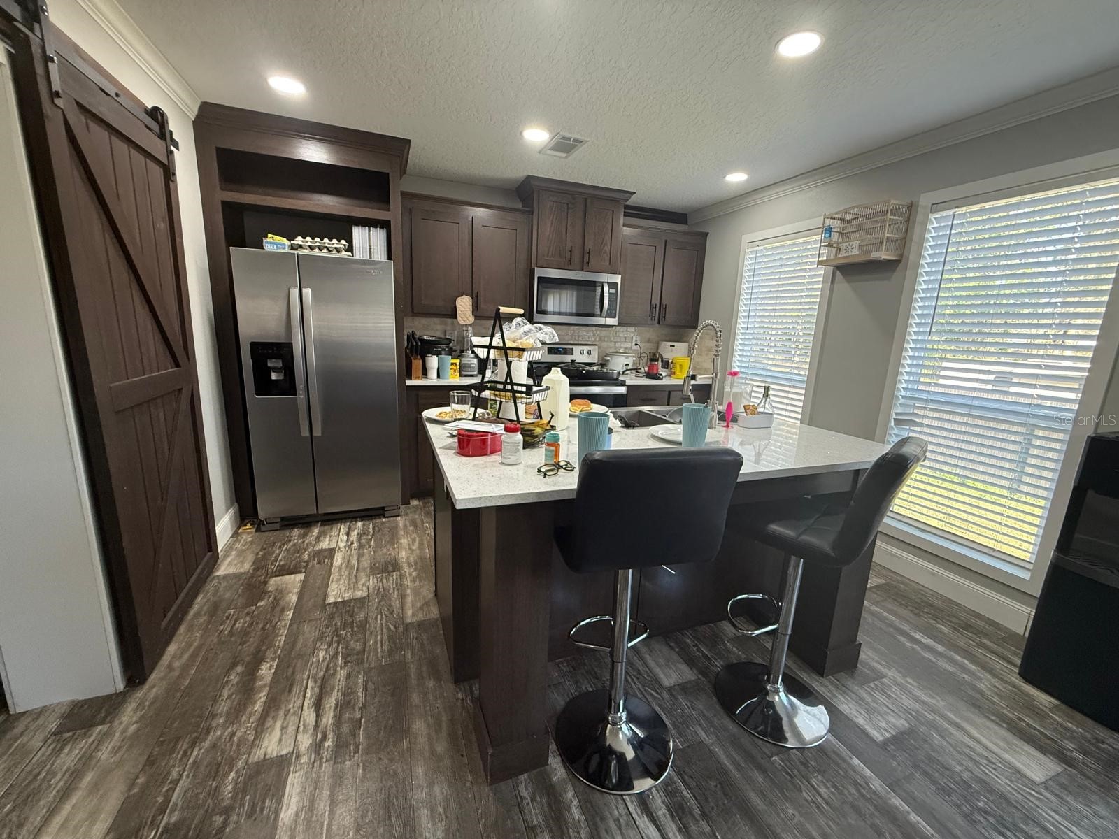 17151 Lemon Street Spring Hill FL 34610 TB8488763 image14