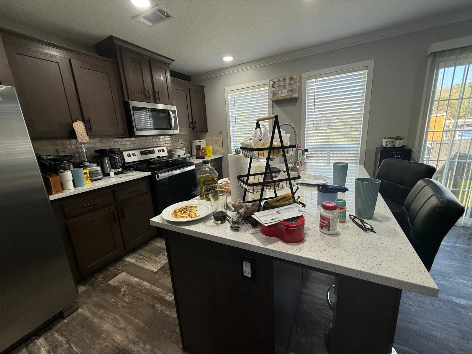 17151 Lemon Street Spring Hill FL 34610 TB8488763 image15