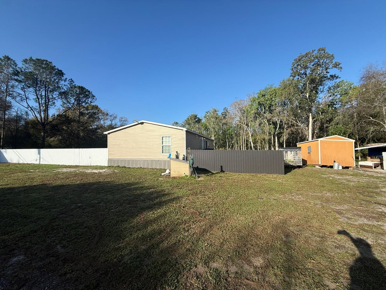 17151 Lemon Street Spring Hill FL 34610 TB8488763 image16