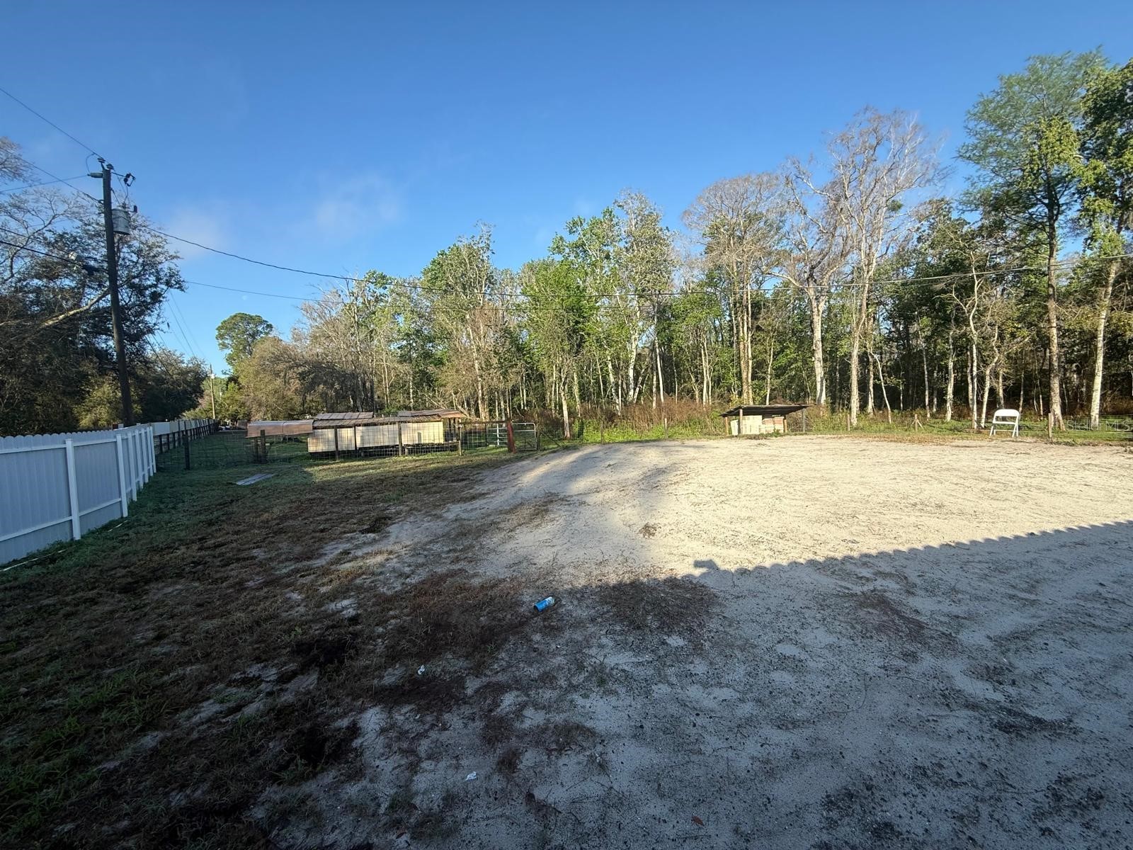 17151 Lemon Street Spring Hill FL 34610 TB8488763 image17