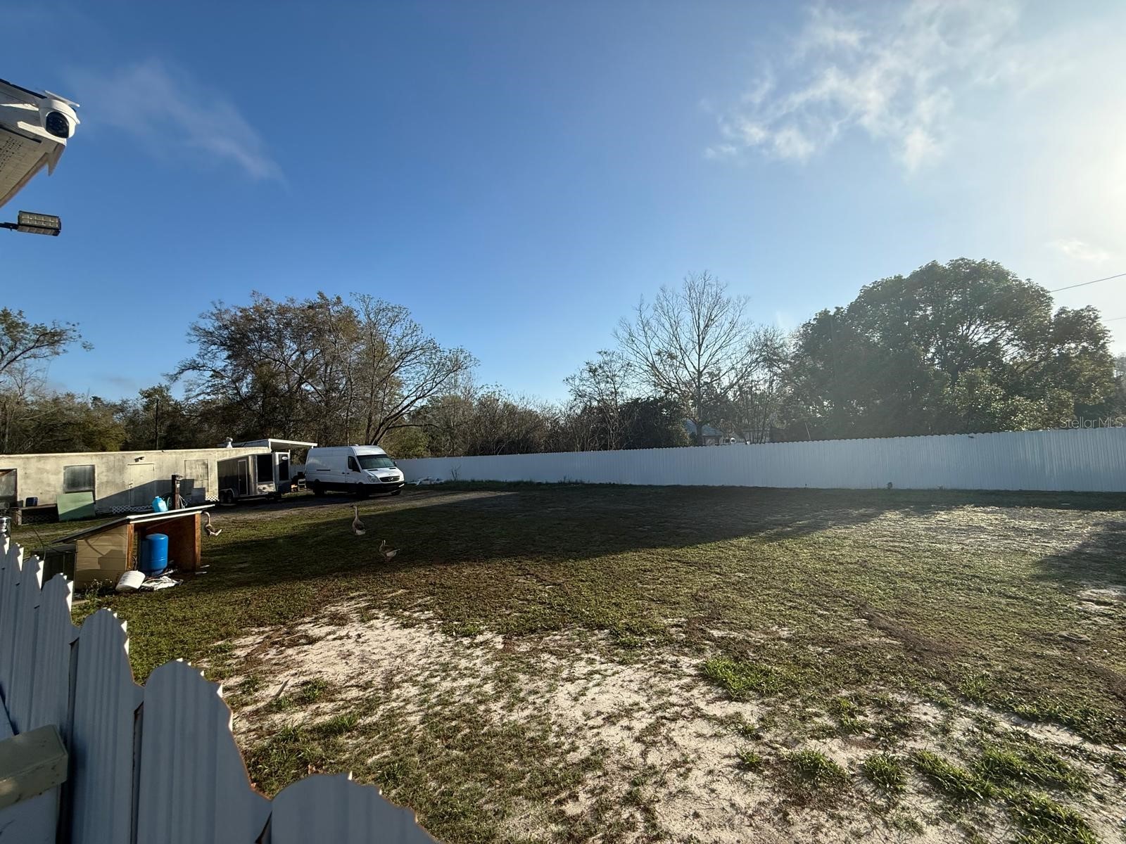 17151 Lemon Street Spring Hill FL 34610 TB8488763 image18