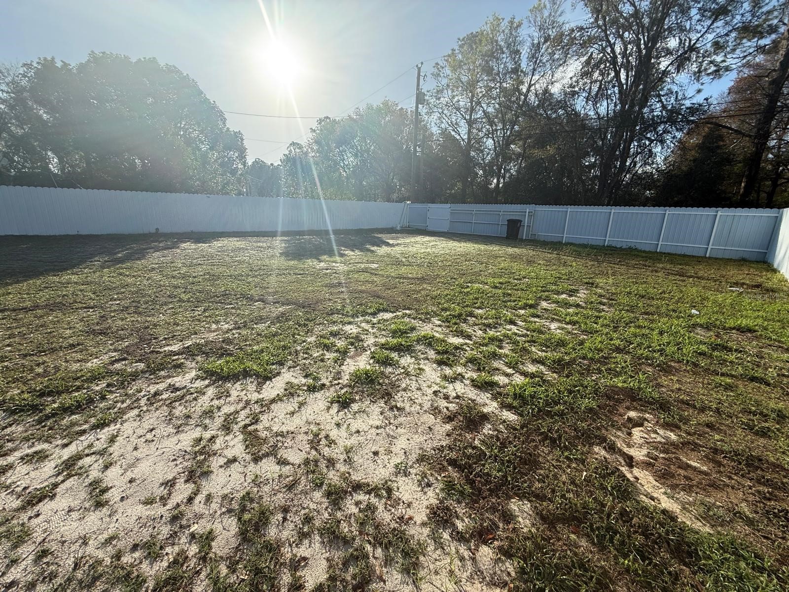 17151 Lemon Street Spring Hill FL 34610 TB8488763 image19