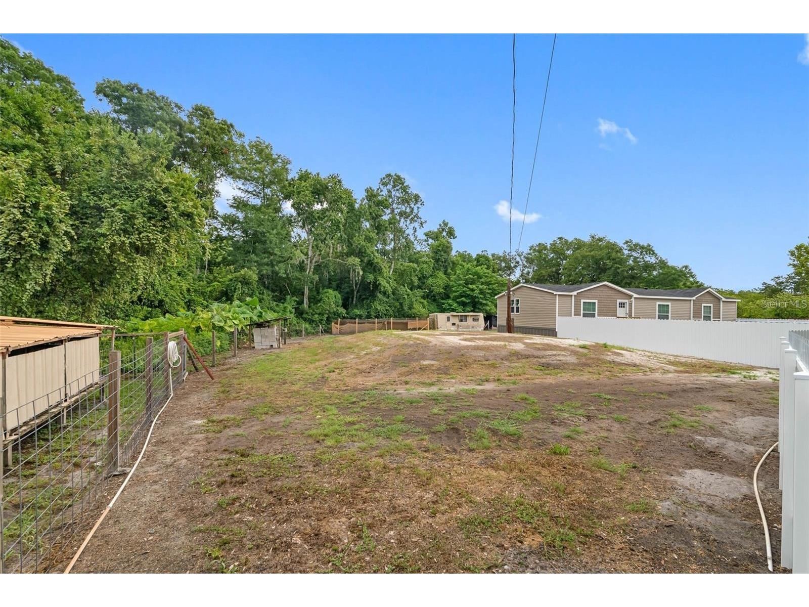 17151 Lemon Street Spring Hill FL 34610 TB8488763 image5