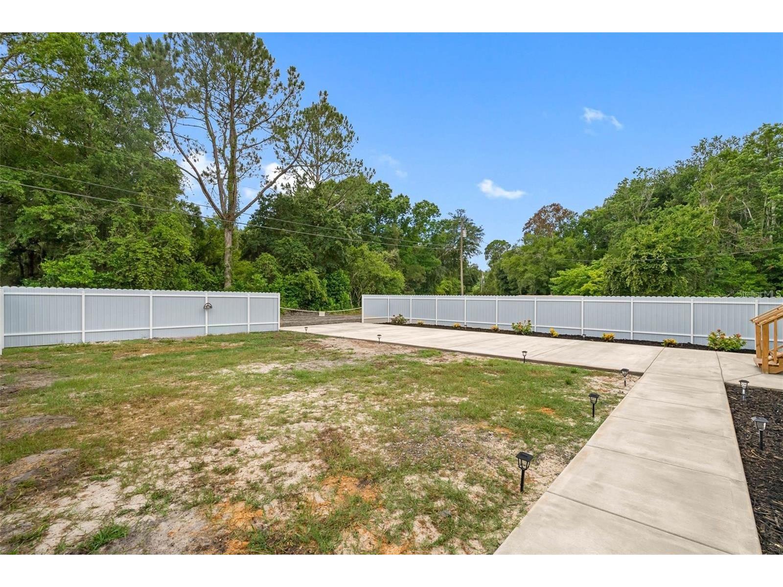 17151 Lemon Street Spring Hill FL 34610 TB8488763 image6