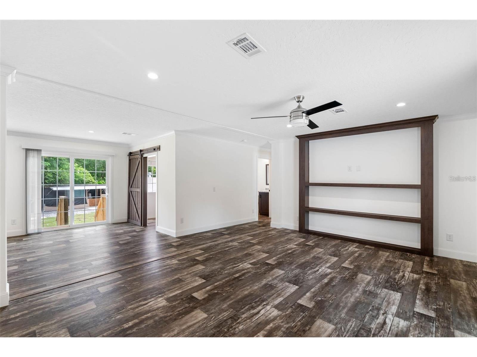 17151 Lemon Street Spring Hill FL 34610 TB8488763 image7