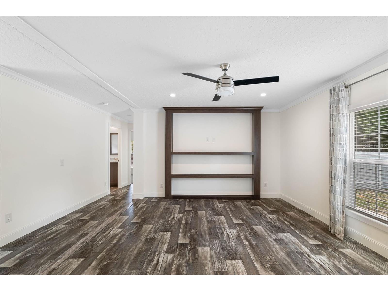 17151 Lemon Street Spring Hill FL 34610 TB8488763 image8