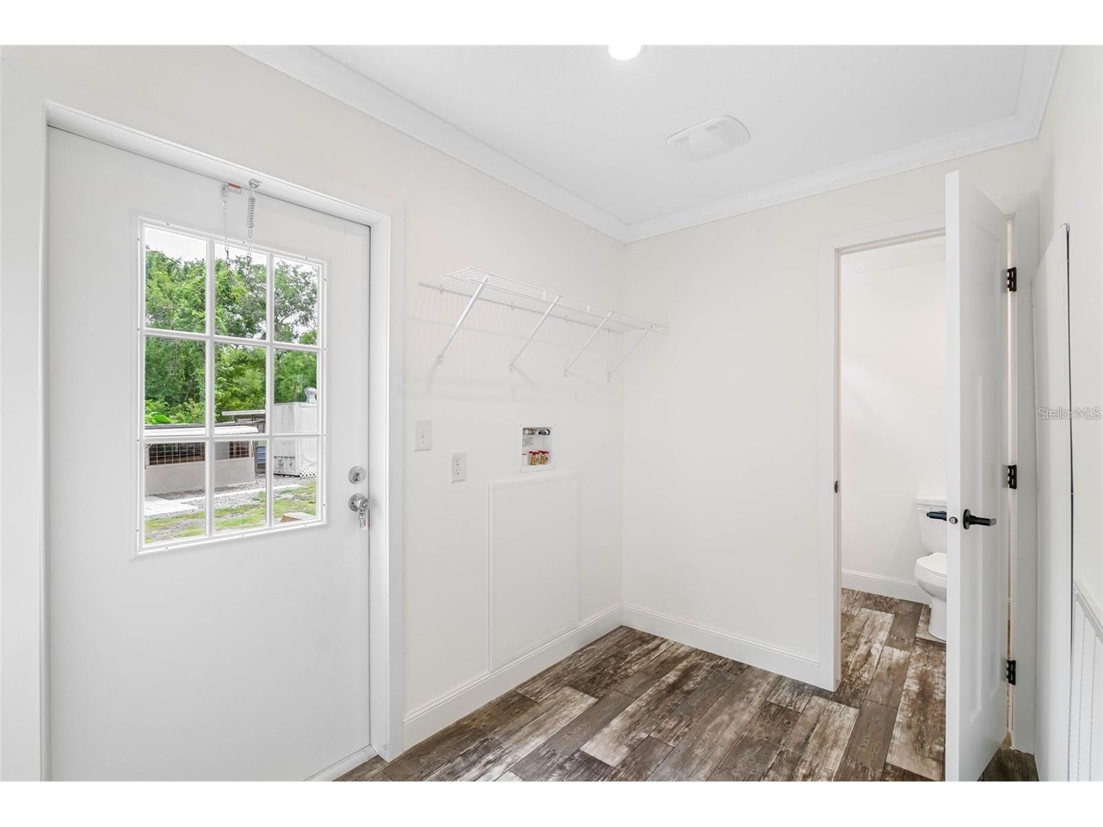 17151 Lemon Street Spring Hill FL 34610 TB8488763 image9