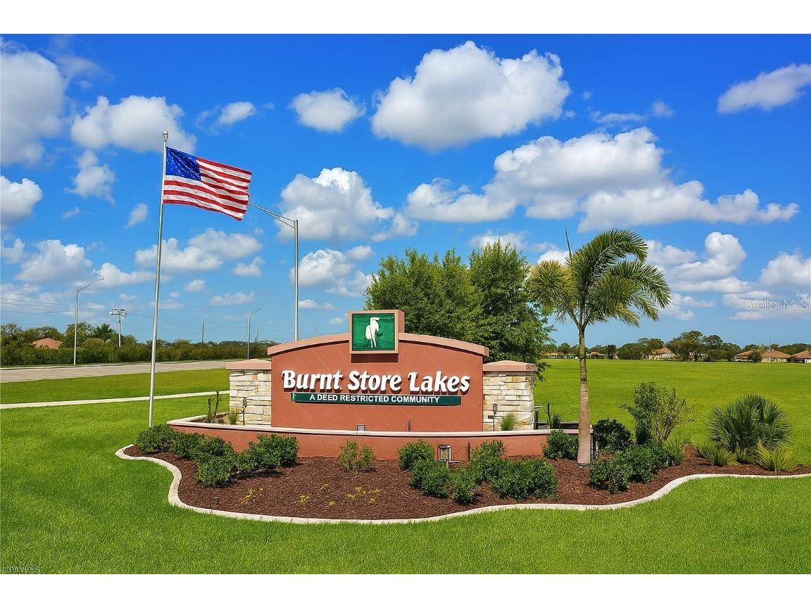 17151 Pebblewood Lane Punta Gorda FL 33955 C7515907 image1