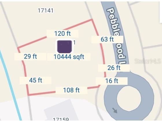 17151 Pebblewood Lane Punta Gorda FL 33955 C7515907 image2