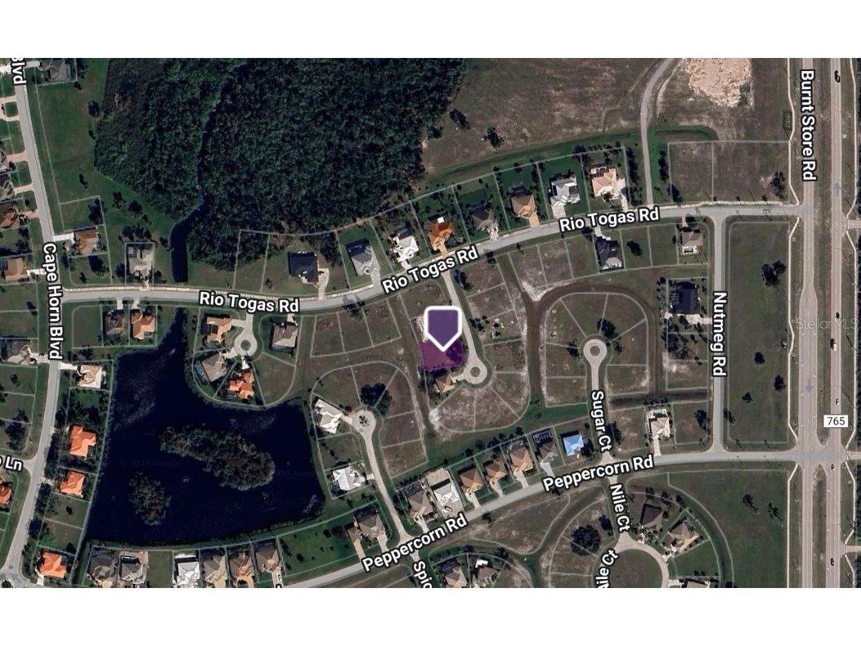 17151 Pebblewood Lane Punta Gorda FL 33955 C7515907 image3