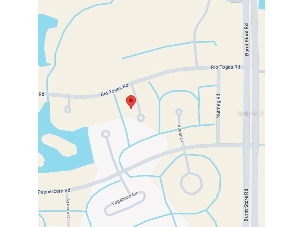 17151 Pebblewood Lane Punta Gorda FL 33955 C7515907 image4