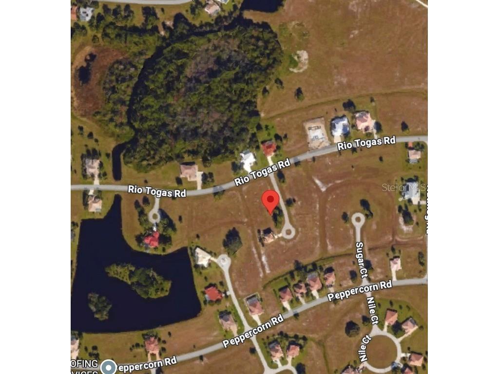 17151 Pebblewood Lane Punta Gorda FL 33955 C7515907 image5