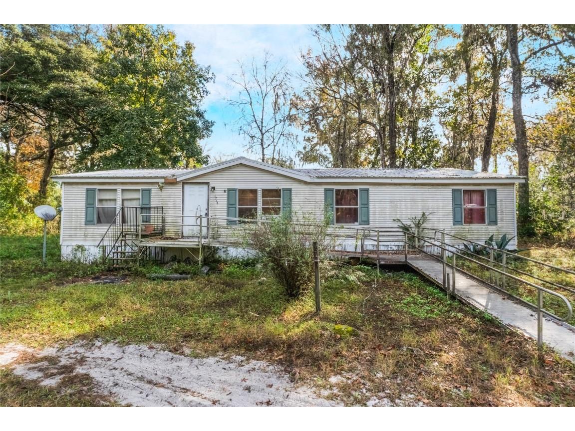 17151 SE 30th Avenue Summerfield FL 34491 G5088986 image1