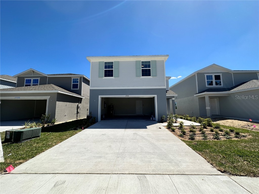 17152 Cagan Crossing Boulevard Clermont FL 34714 O6216859 image1
