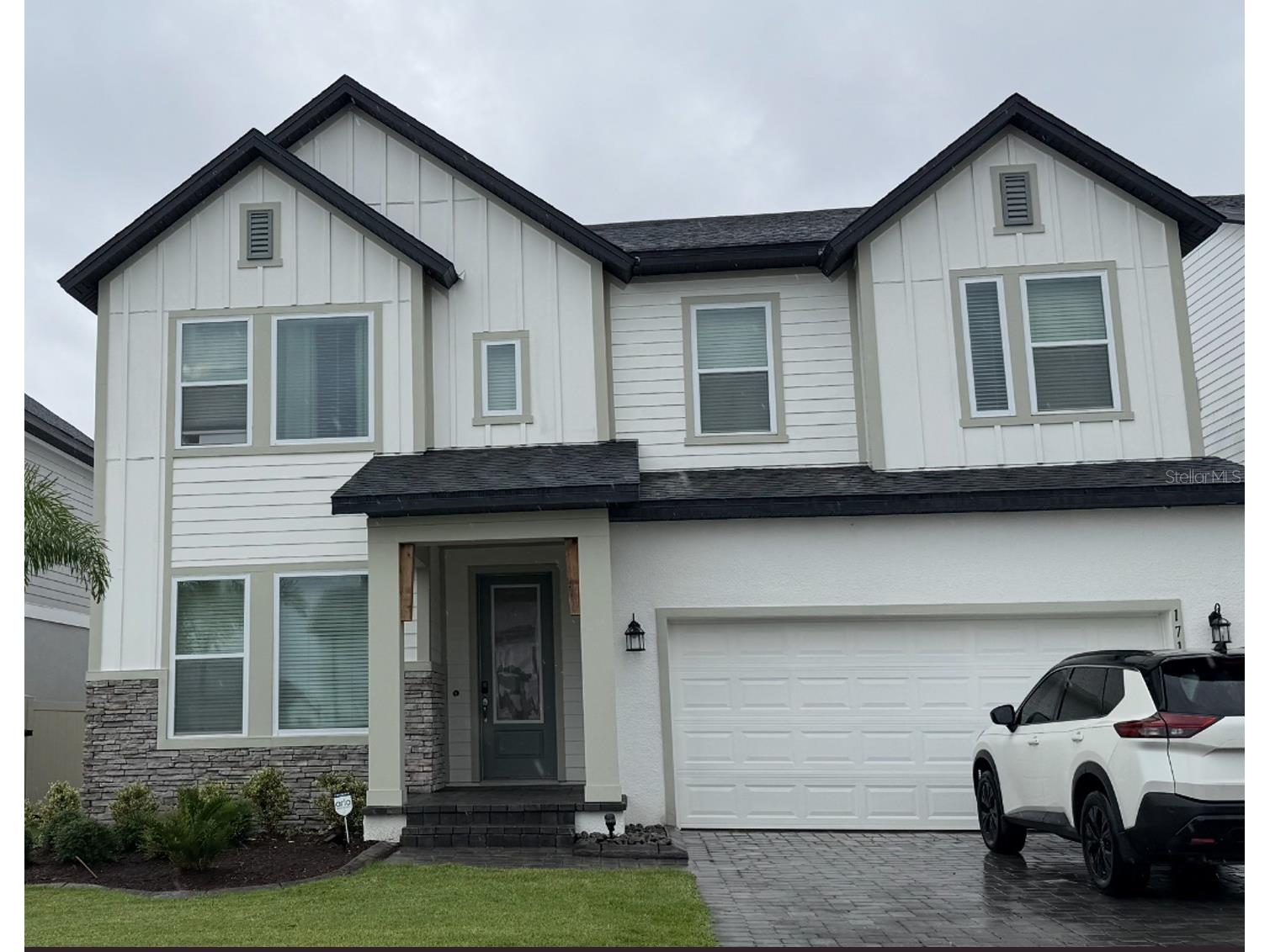 17152 Cercis Loop Clermont FL 34711 O6411448 image1
