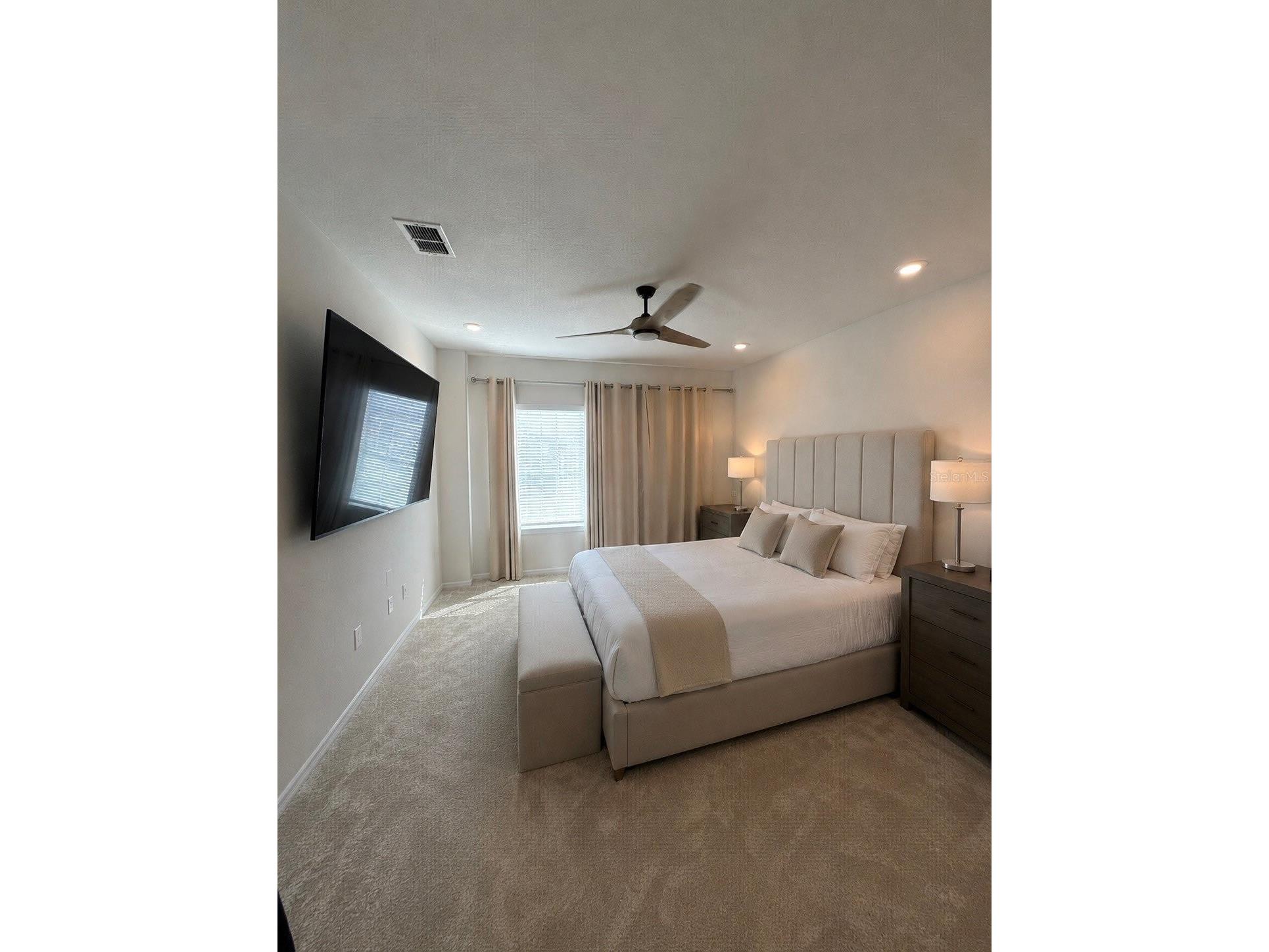 17152 Cercis Loop Clermont FL 34711 O6411448 image10
