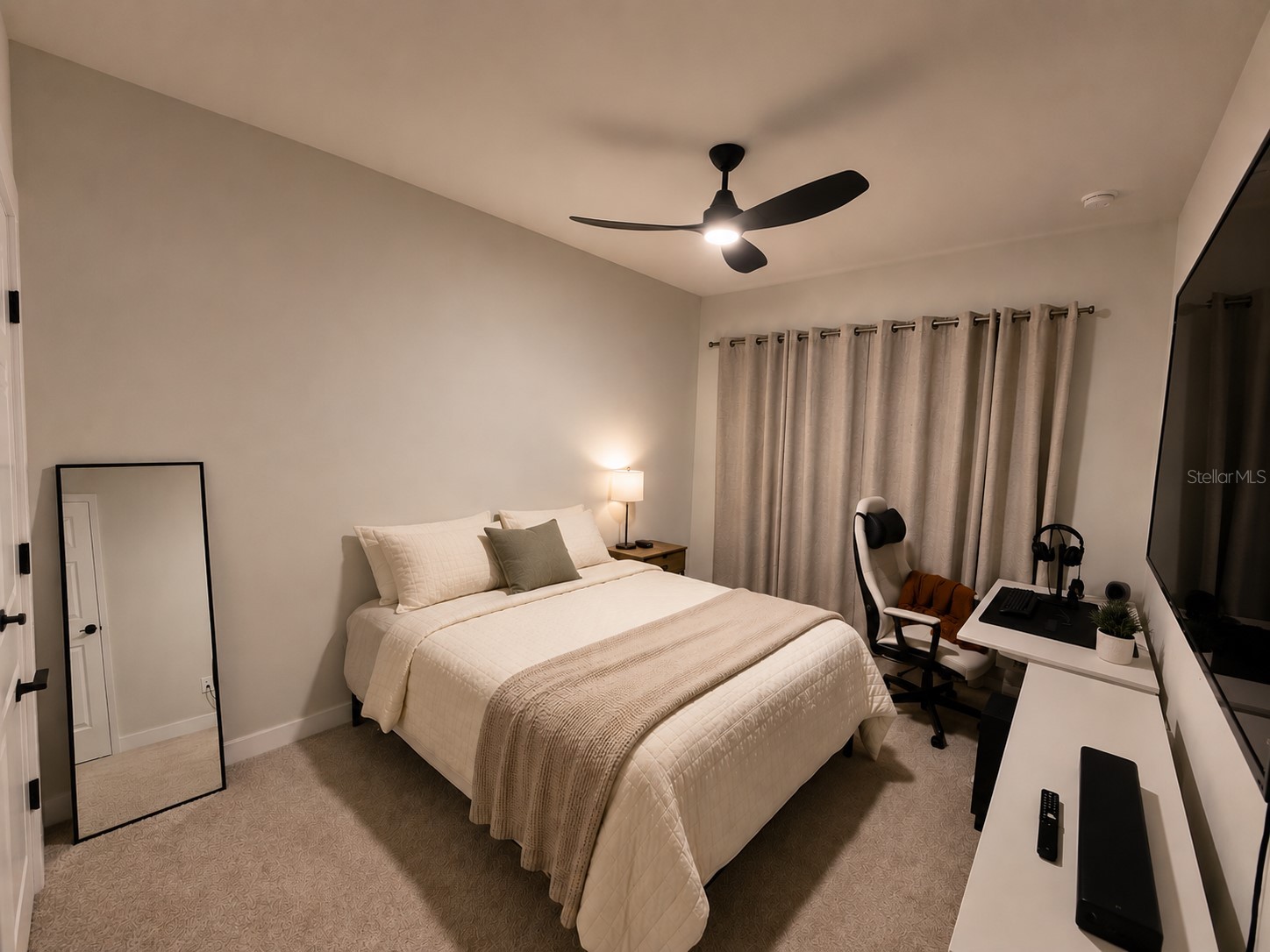 17152 Cercis Loop Clermont FL 34711 O6411448 image11