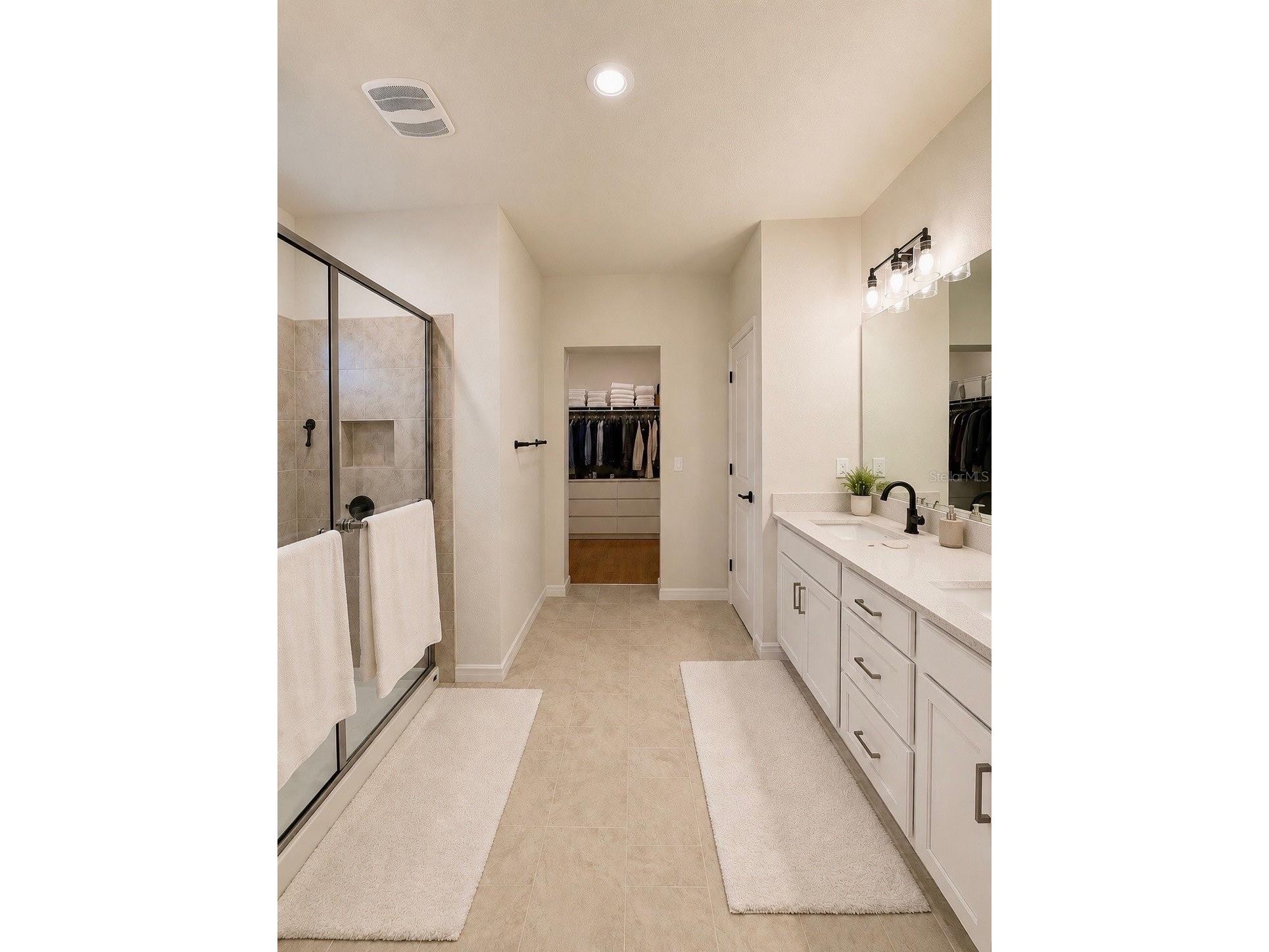 17152 Cercis Loop Clermont FL 34711 O6411448 image13