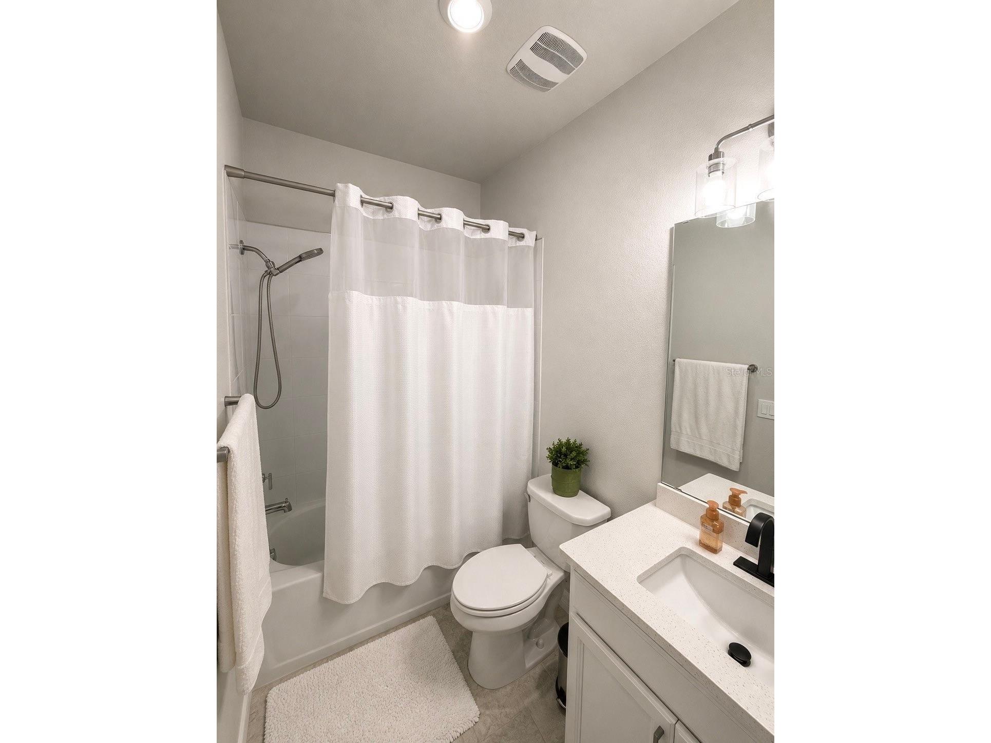 17152 Cercis Loop Clermont FL 34711 O6411448 image14