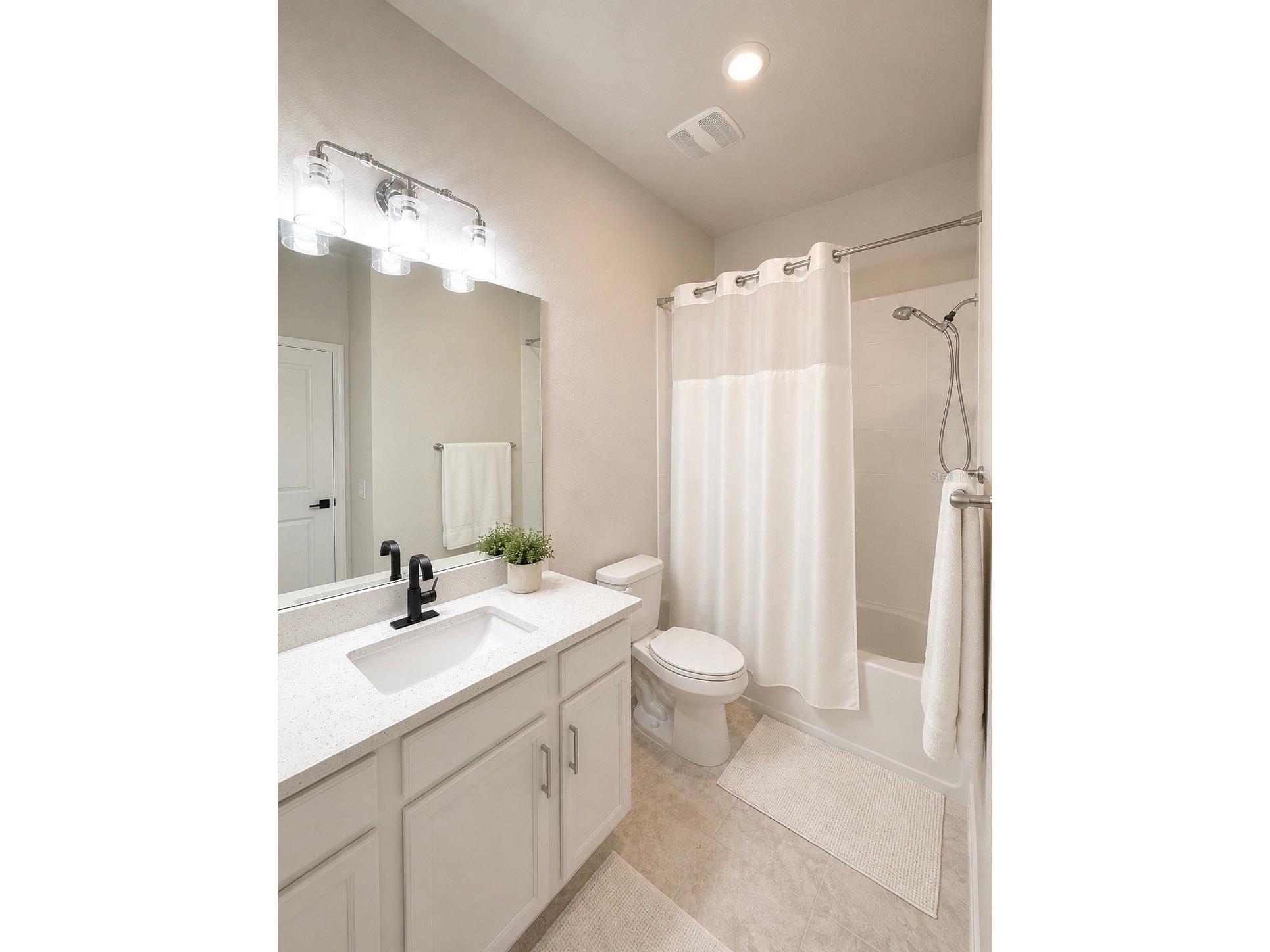 17152 Cercis Loop Clermont FL 34711 O6411448 image15